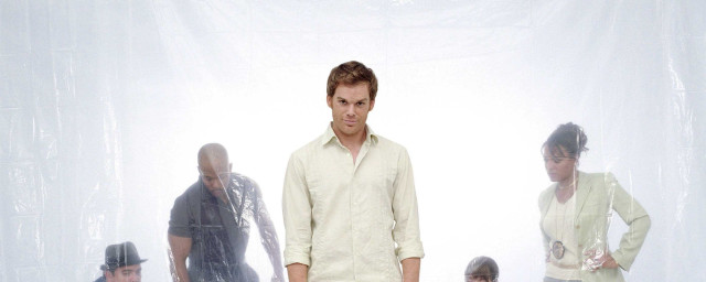 Man group people white room free wallpaper - medium preview image