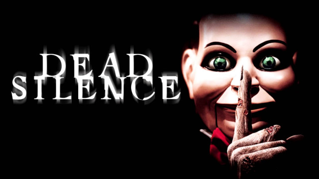 Creepy man green eyes knife free wallpaper - medium preview image