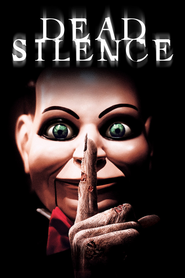 Creepy man holding knife with free wallpaper - medium preview image