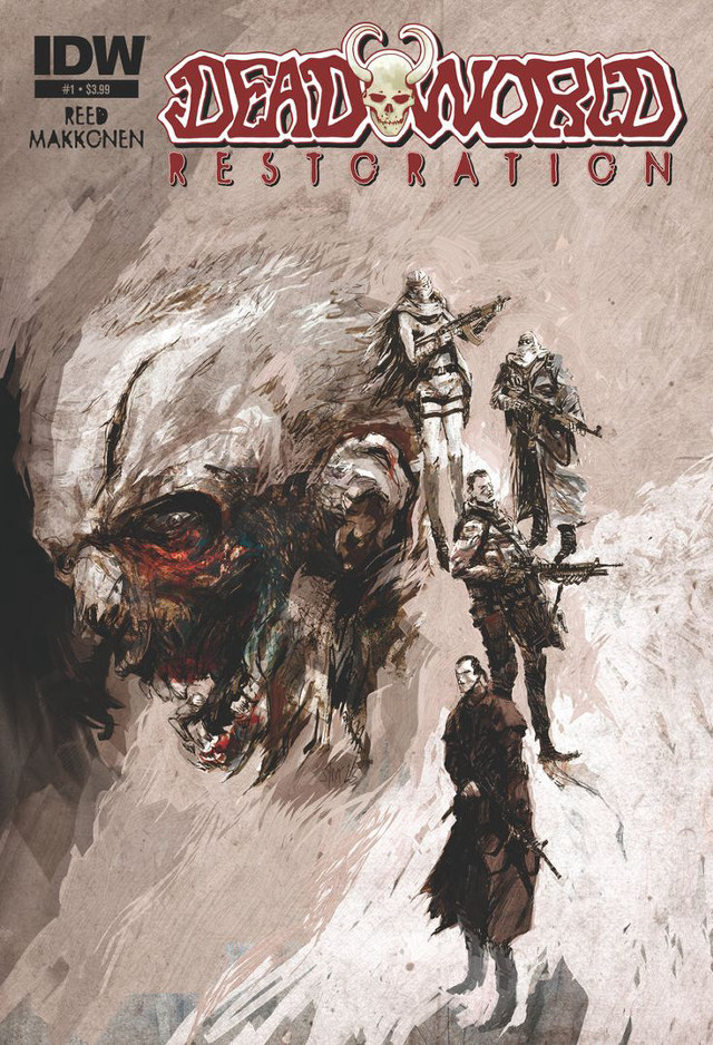Man mountain demon book cover free wallpaper - medium preview image