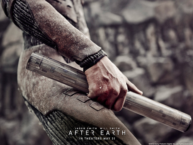 Man holding metal object stone free wallpaper - medium preview image