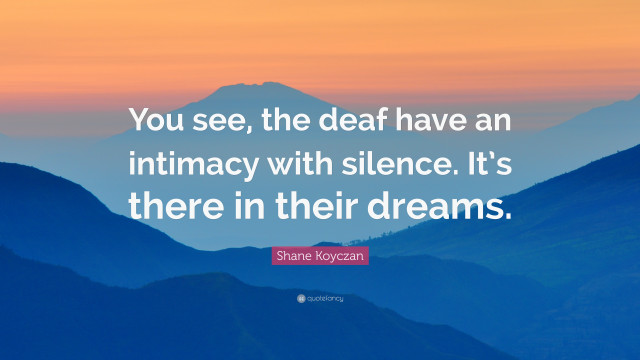 Dreamlike mountain sunset pinksky quote free wallpaper - medium preview image