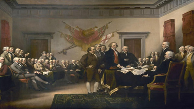 American scene painting group armor free wallpaper - medium preview image