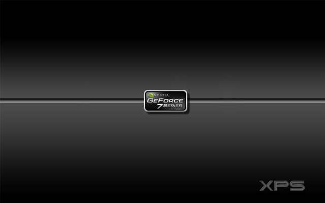 Black white logo bottom video free wallpaper - medium preview image
