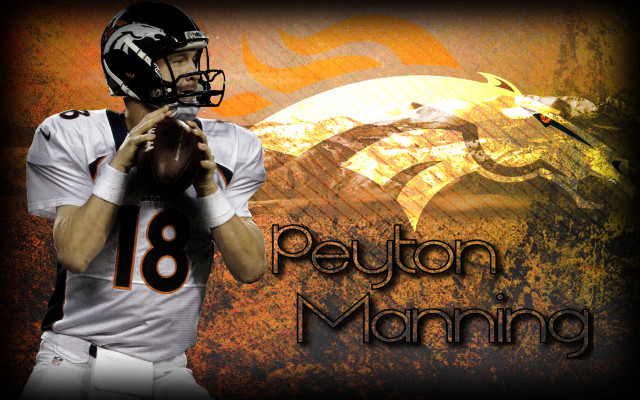 Football player holding ball pequn free wallpaper - medium preview image