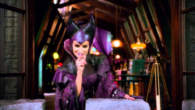 Woman purple costume stool room free wallpaper - medium preview image