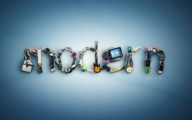 Motorola electronic gadgets tools robot free wallpaper - medium preview image