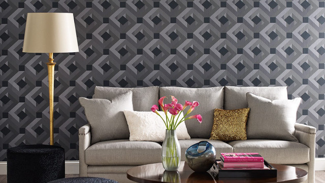 Living room couch table vase #5 free wallpaper - medium preview image