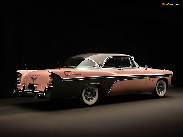 Pink black car dark room free wallpaper - medium preview image