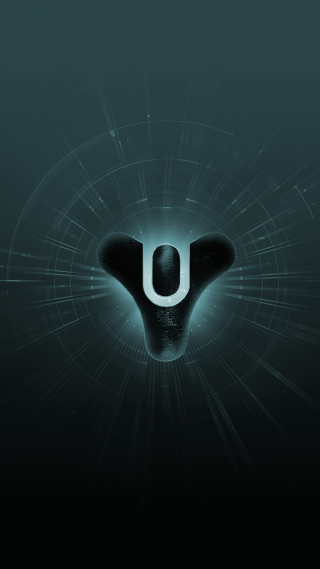 Black white photo head light free wallpaper - medium preview image