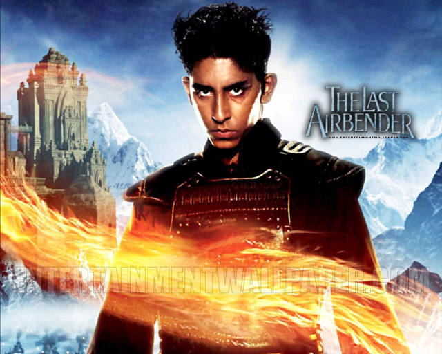 Man uniform sword castle sky free wallpaper - medium preview image