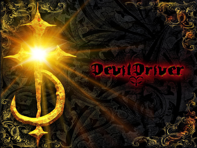 Golden black religious symbol deliverr free wallpaper - medium preview image