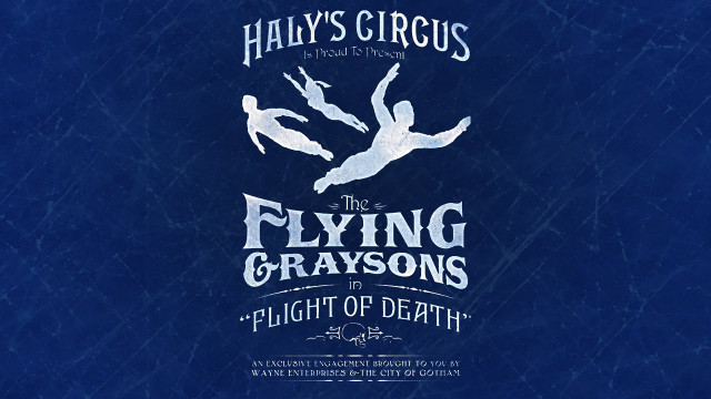 Flying graysons flight falling plane free wallpaper - medium preview image