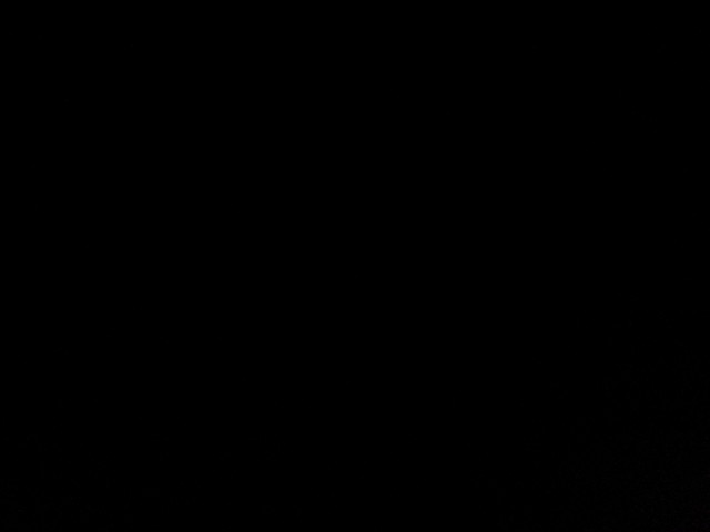 Black background clock tower dark free wallpaper - medium preview image