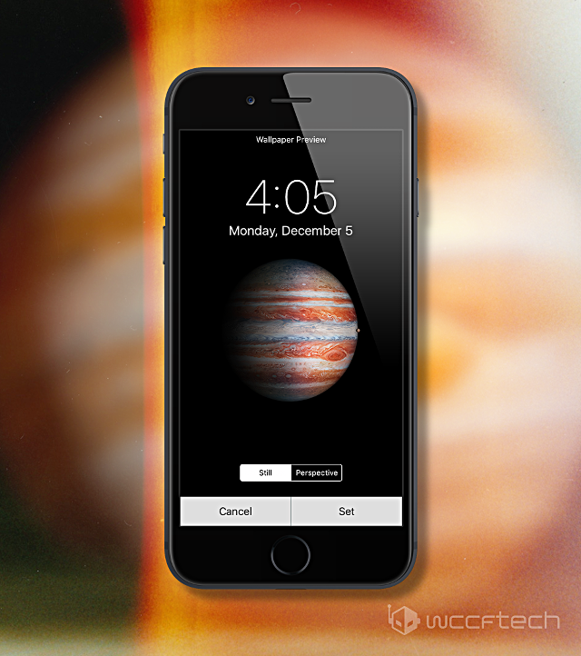 Cell phone planets picture date free wallpaper - medium preview image