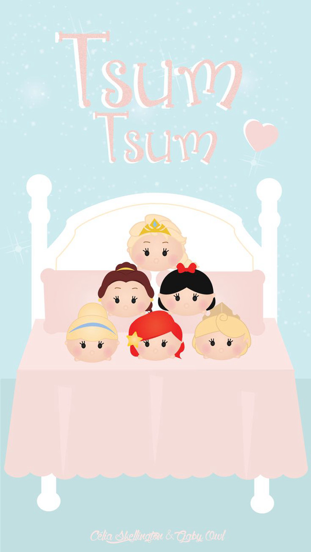 Family poster bed happy words free wallpaper - medium preview image