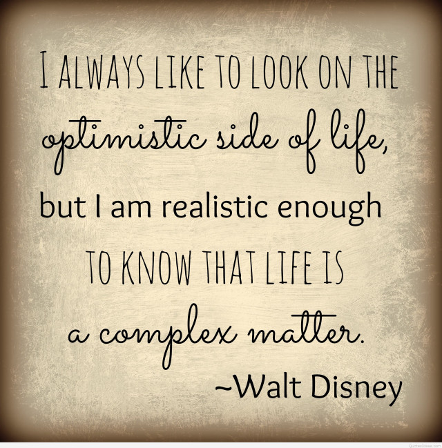 Walt quote princess frog prince free wallpaper - medium preview image