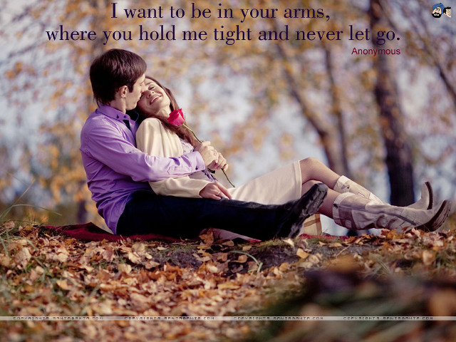 Man woman sitting ground tree free wallpaper - medium preview image