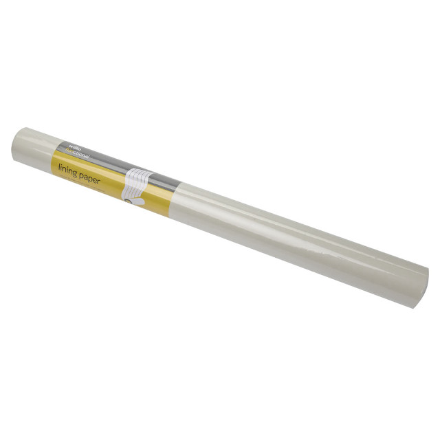 White yellow pen yellow stripe free wallpaper - medium preview image