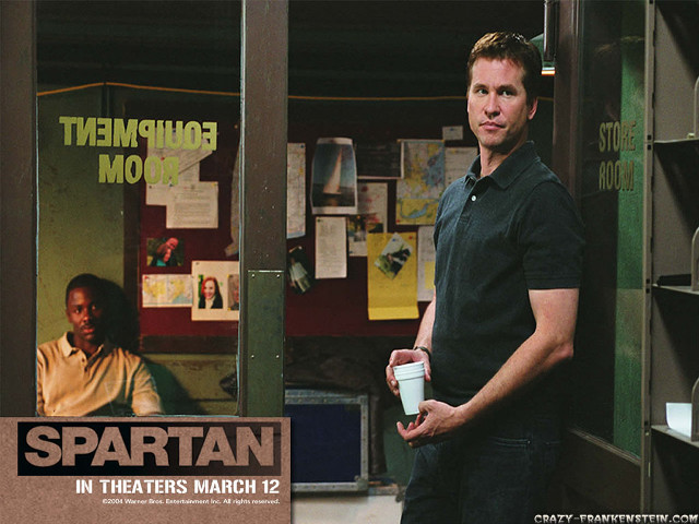 Man holding cup posters english free wallpaper - medium preview image