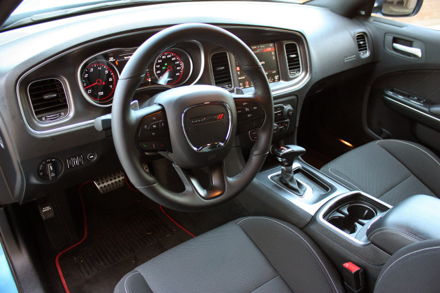 Car dashboard steering wheel lights #3 free wallpaper - medium preview image
