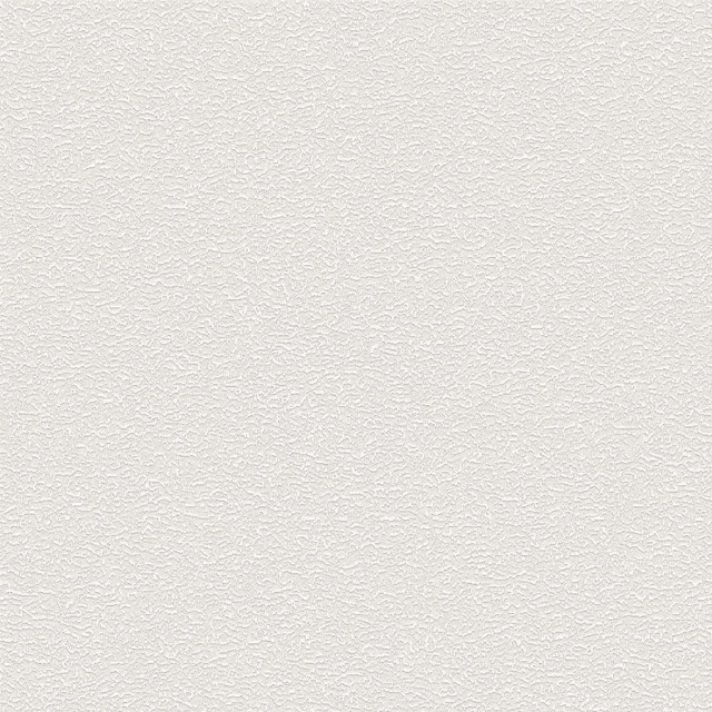 White wall black white clock #3 free wallpaper - medium preview image