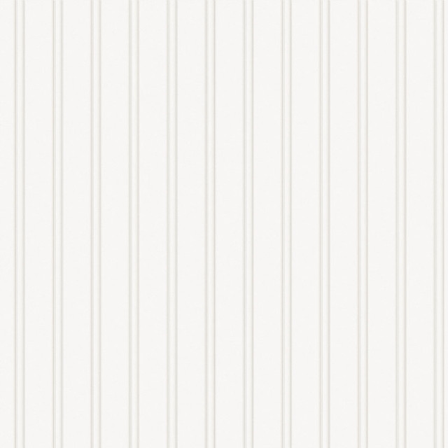 White wall vertical lines black free wallpaper - medium preview image
