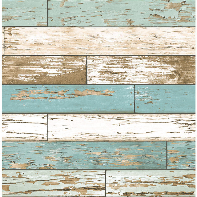 Wooden wall colorful patterns texture free wallpaper - medium preview image