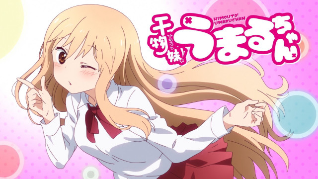 Girl school uniform long hair #4 free wallpaper - medium preview image