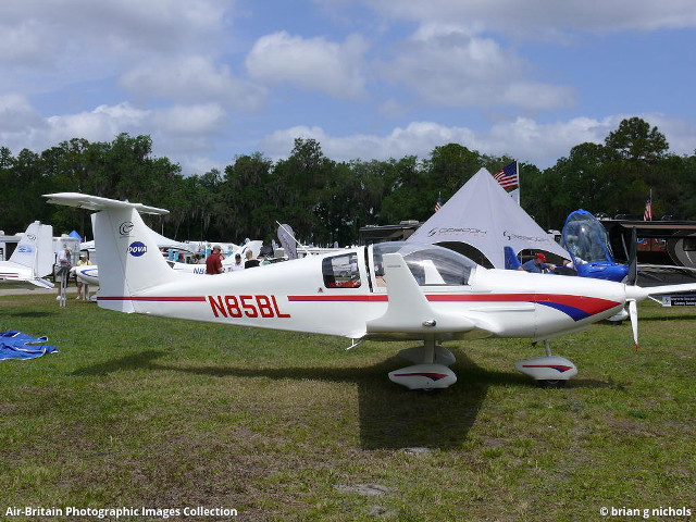 Small plane parked grass other free wallpaper - medium preview image