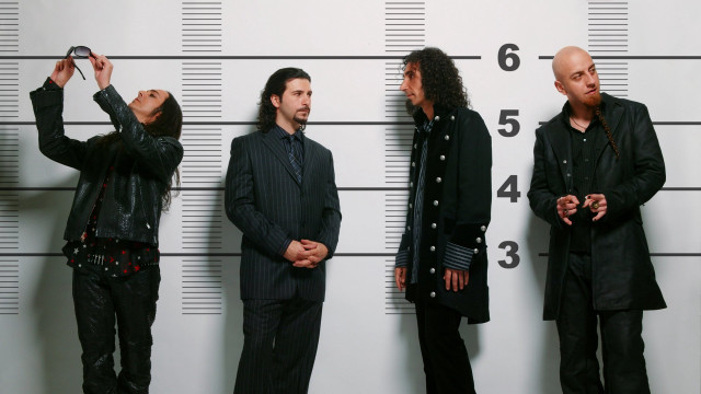 Men group wall mugs numbers free wallpaper - medium preview image