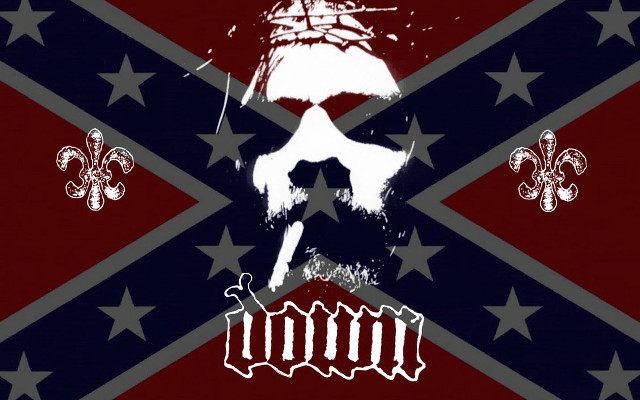 Skull cross flag image design free wallpaper - medium preview image