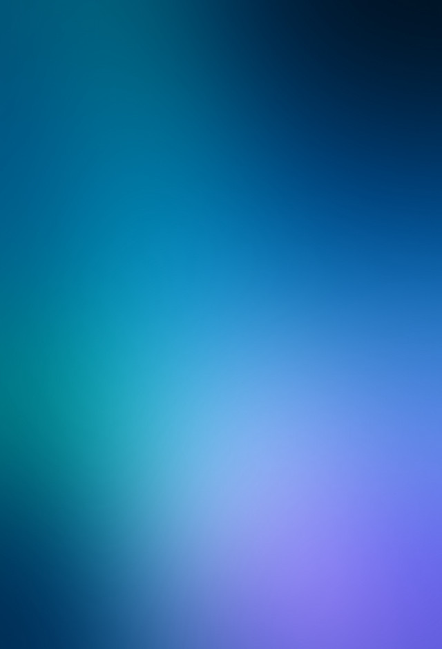 Blurry blue purple background white #2 free wallpaper - medium preview image