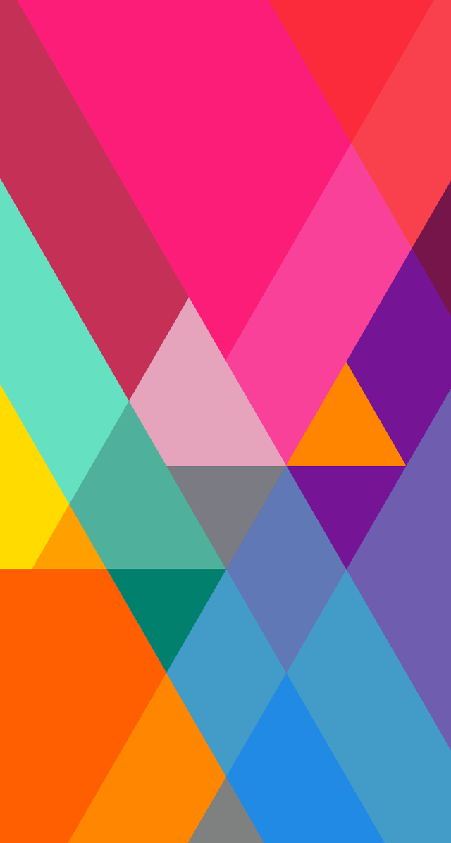 Colorful background diagonal pattern squares #4 free wallpaper - medium preview image
