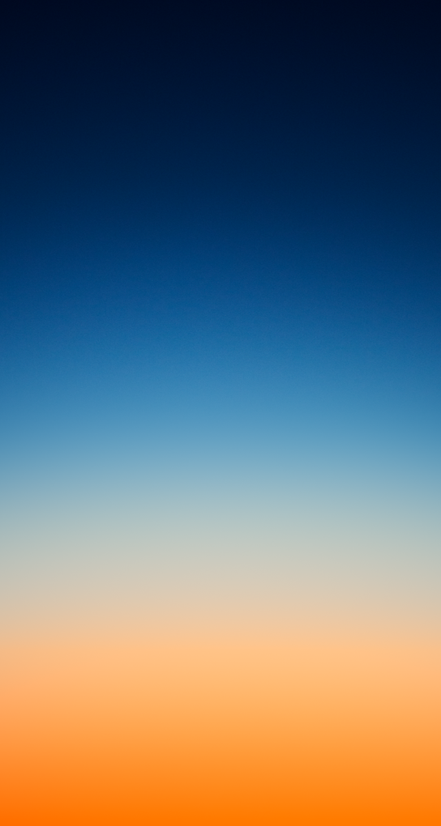 Plane sunset sky flying background #2 free wallpaper - medium preview image
