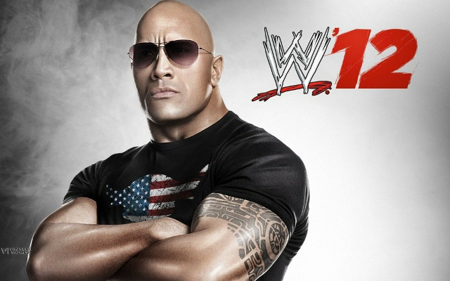 Bald man sunglasses arm image #7 free wallpaper - medium preview image