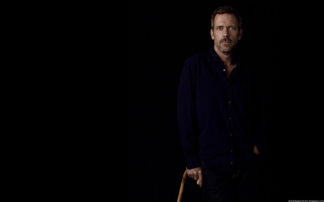Man cane dark background black free wallpaper - medium preview image