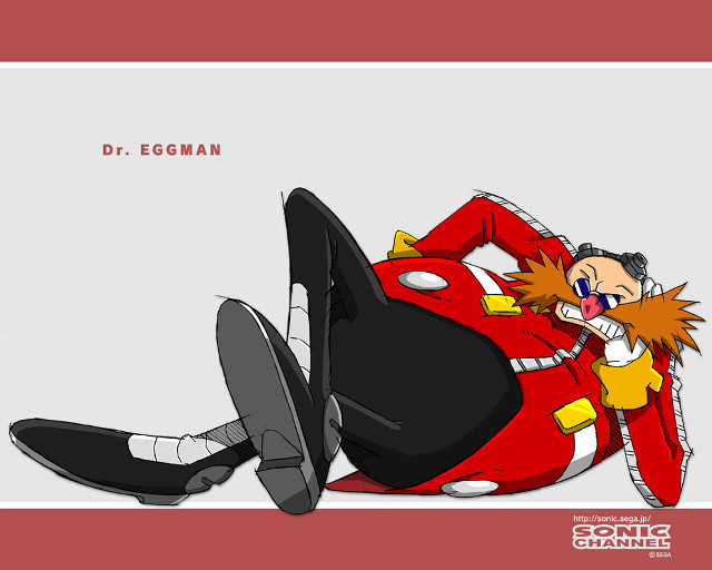 Cartoon character laying ground legs free wallpaper - medium preview image
