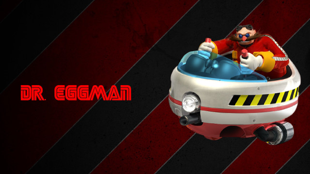 Cartoon character toy car helmet free wallpaper - medium preview image