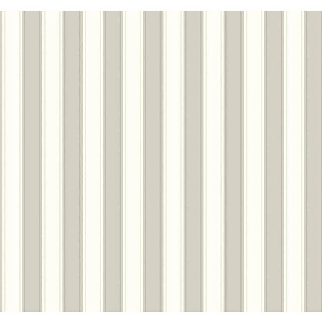 White beige striped wallpaper vase free wallpaper - medium preview image