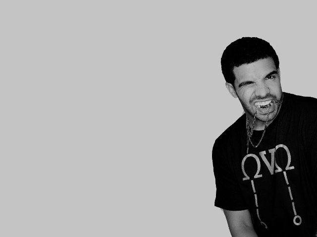 Man black shirt necklace smile free wallpaper - medium preview image