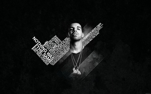Man necklace black background words free wallpaper - medium preview image