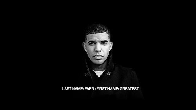 Man black jacket quote image free wallpaper - medium preview image