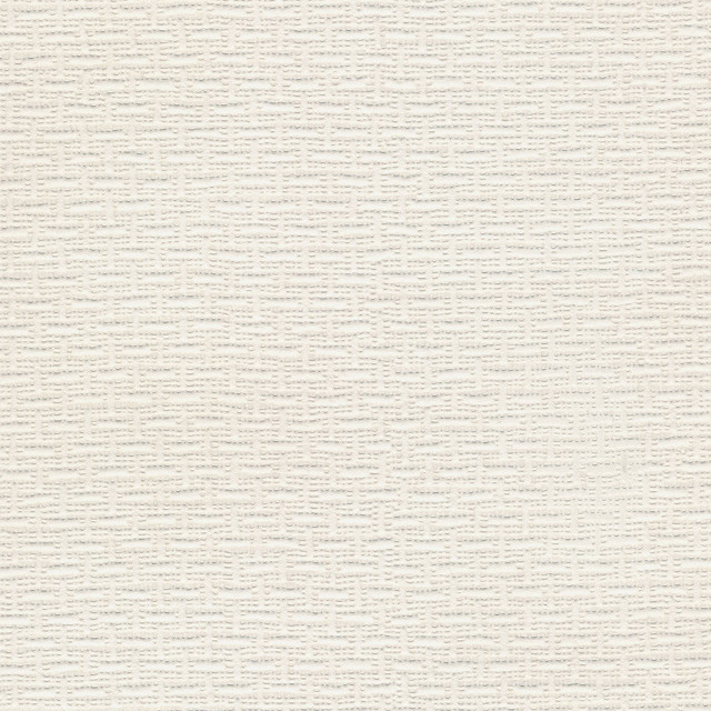 White wallpaper small pattern background free wallpaper - medium preview image
