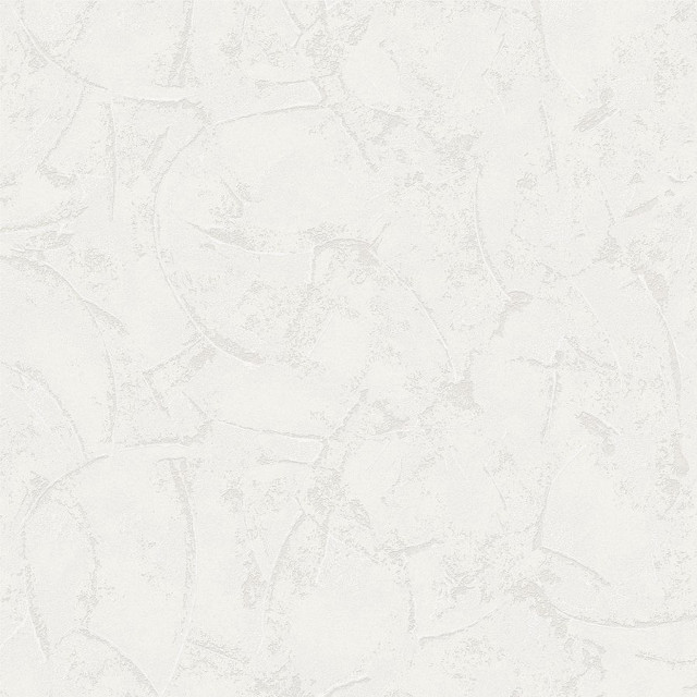 White leaf pattern minimalist paper free wallpaper - medium preview image