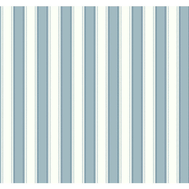 White blue striped wallpaper vertical #4 free wallpaper - medium preview image