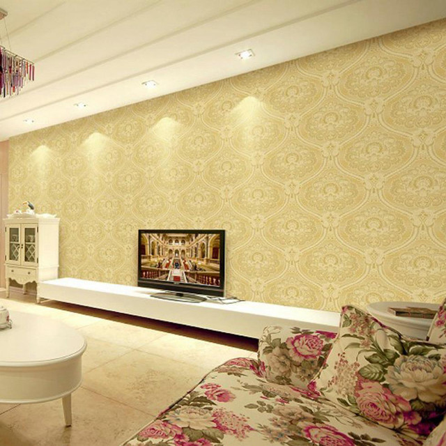 Living room couch comfortable modern #12 free wallpaper - medium preview image
