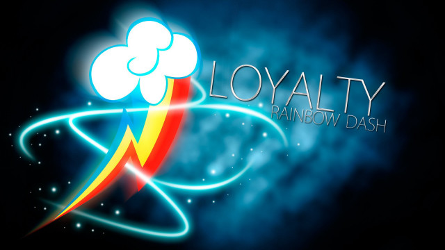 Rainbow dash products uk ireland free wallpaper - medium preview image