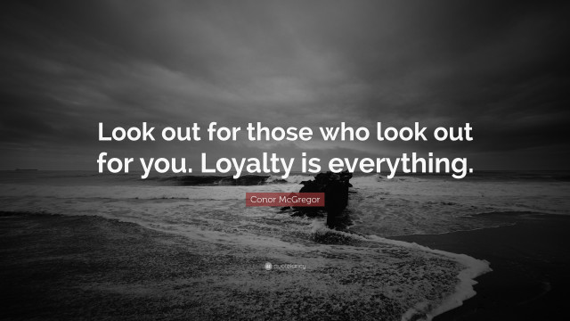 Beach sitting quote tattoo longhair free wallpaper - medium preview image