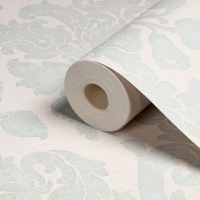 Toilet paper wallpaper flooring area free wallpaper - medium preview image